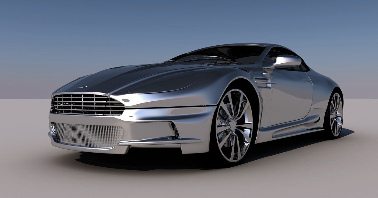 alnokhbatours